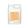 diamex-delicat-spray-5l.jpg diamex-delicat-spray-5l.jpg